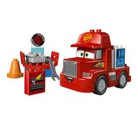 LEGO® Disney™ 10417 Mack à la course