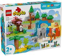 LEGO 10446, Jouets de construction