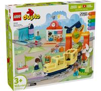 Lego® Duplo® 10428 Große Interaktive