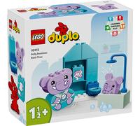 Lego Duplo Il Mon Premier Duplo - Activité' Jours : Il Bain de Bébé 10413 Lego