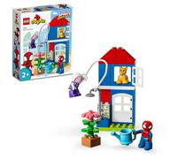 LEGO® DUPLO® 10995 La maison de Spider-Man