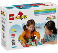Lego® Duplo® 10454 Mickys Clubhaus Und