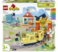 Lego® Duplo® 10428 Große Interaktive