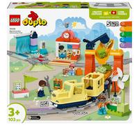Lego® Duplo® 10428 Große Interaktive