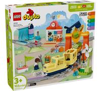 Lego® Duplo® 10428 Große Interaktive