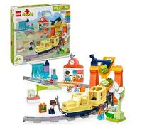 Lego® Duplo® 10428 Große Interaktive