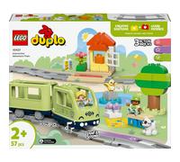 LEGO 10427, Jouets de construction