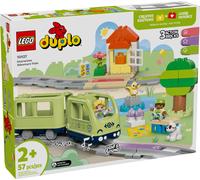LEGO 10427, Jouets de construction
