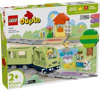 LEGO 10427, Jouets de construction