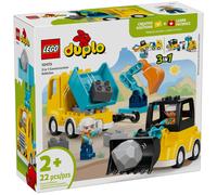 LEGO 10475, Jouets de construction