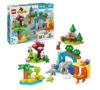 LEGO 10446, Jouets de construction