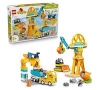 LEGO 10476, Jouets de construction