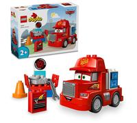 LEGO® Disney™ 10417 Mack à la course