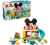 LEGO 10465, Jouets de construction