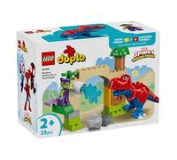 LEGO 10463, Jouets de construction