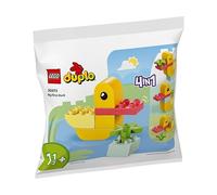 LEGO DUPLO Mon Premier Canard Ensemble Polybag 30673