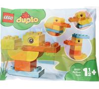 LEGO Duplo : Mon premier canard (polybag)
