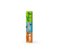 LEGO® DUPLO® Mon premier puzzle d'animaux, 10885