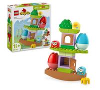 LEGO® DUPLO® My First 10440 Arbre qui se balance et s’empile