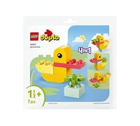 LEGO 30673 - Mon premier canard