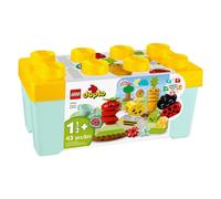 Lego - Duplo My First Jardin biologique