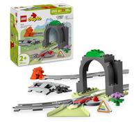 LEGO 10425, Jouets de construction