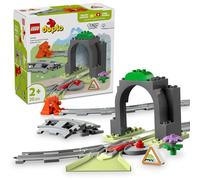 LEGO 10425, Jouets de construction