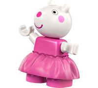 LEGO Duplo : Suzy Sheep
