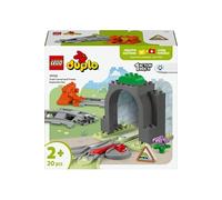 LEGO 10425, Jouets de construction