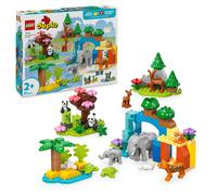 LEGO 10446, Jouets de construction
