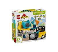 LEGO 10475, Jouets de construction