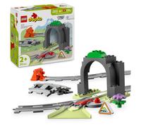 LEGO 10425, Jouets de construction