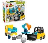 LEGO 10475, Jouets de construction