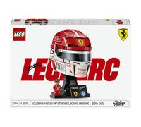 Lego® editions 43014
