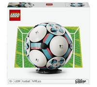 LEGO® Editions Special Edition S 2026 Editions Sports 43019
