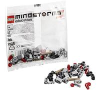 LEGO® EDUCATION 2000701 LEGO® MINDSTORMS® Education EV3- remplacement teilset 2