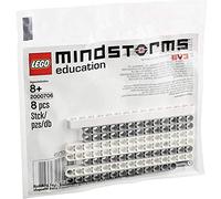 LEGO® EDUCATION 2000706 LEGO® MINDSTORMS® Education EV3-remplacement teilset 7