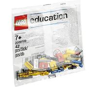 Pack de remplacement M&M 2 LE