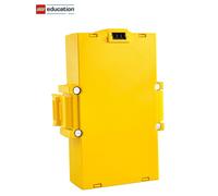 LEGO Technic Grande Batterie moyeu