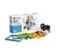 LEGO Education BricQ Motion Essential Kit 2000470 G