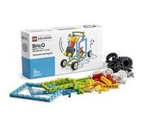 LEGO Education BricQ Motion Essential Kit 2000470