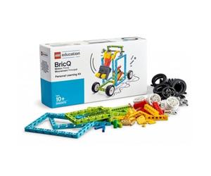 Lego Education BricQ Motion Essential Kit 2000471