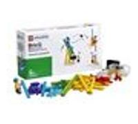 LEGO Education BricQ Motion Essential Kit 2000471 G