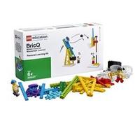 LEGO Education BricQ Motion Essential Kit 2000471