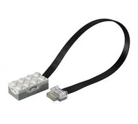 LEGO Education - Capteur D'Inclinaison WeDo 2.0 - 45305