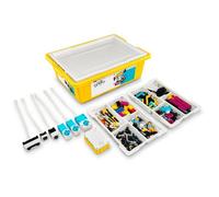 LEGO Education - Ensemble SPIKE Principal - 45678