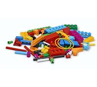 Lego Education Paquet 1 Spike Essential