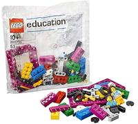 Lego Education Paquet de rechange Spike Prime