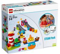 LEGO Education - Parc STIAM - 45024