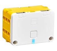 LEGO Education - Petit Hub LEGO Technic - 45609